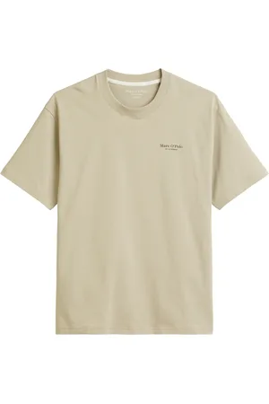 Marc O’ Polo Shirt