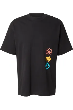 Nike Shirt