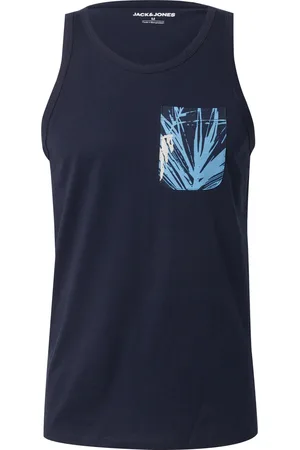 JACK & JONES Shirt 