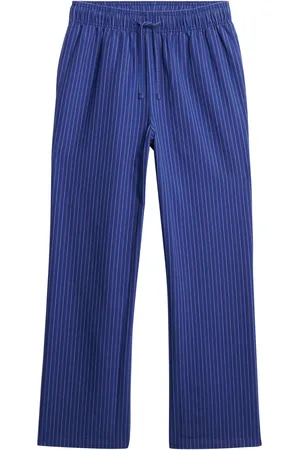 Superdry Broek