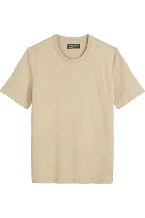 Marc O’ Polo Shirt