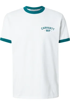 Carhartt Shirt 