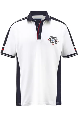 BABISTA Shirt 