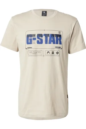 G-Star Shirt 