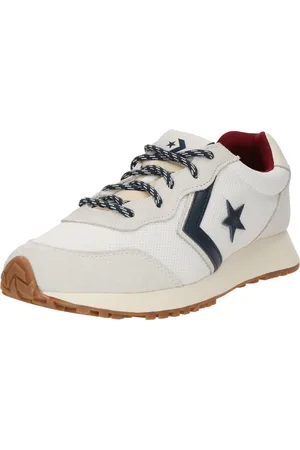 Converse Sneakers laag 