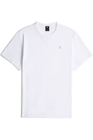G-Star Shirt