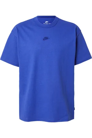 Nike Shirt 