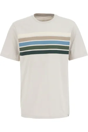 WE Fashion Shirt