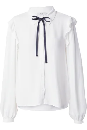 JDY Blouse 