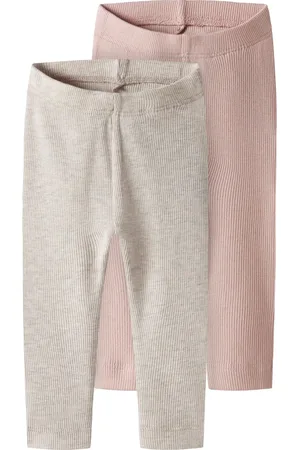 NAME IT Leggings 
