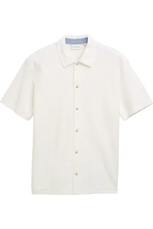 TOM TAILOR Overhemd