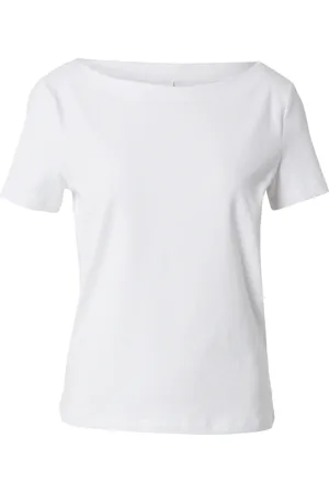 ONLY Shirt 