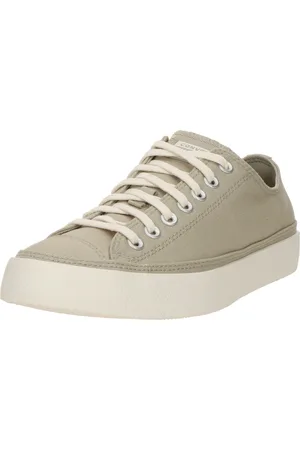 Converse Sneakers laag 