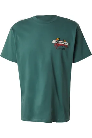 Carhartt Shirt 