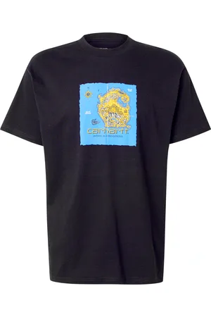 Carhartt Shirt 