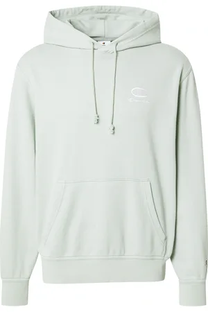 Champion Sweatshirt