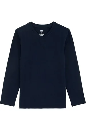 WE Fashion Shirt