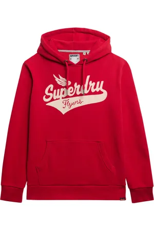Superdry Sweatshirt 