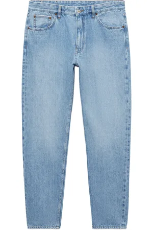 MANGO Jeans 