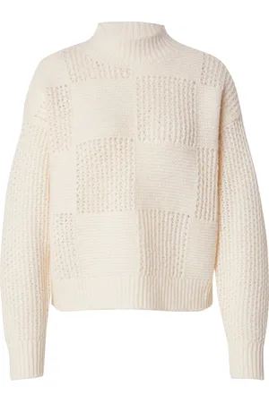 VERO MODA Trui