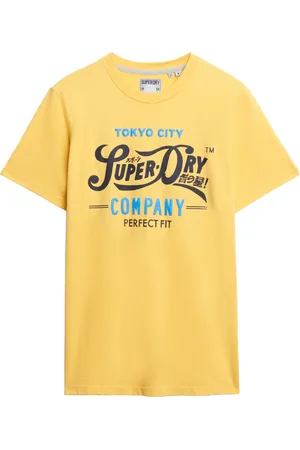Superdry Shirt