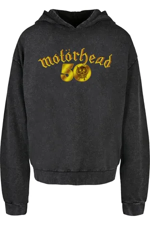 Merchcode Sweatshirt 