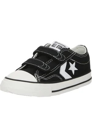 Converse Sneakers 