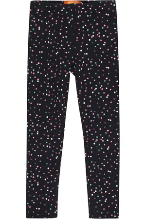 Staccato Leggings