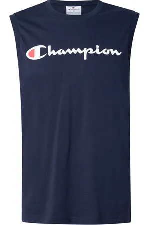 Champion Shirt