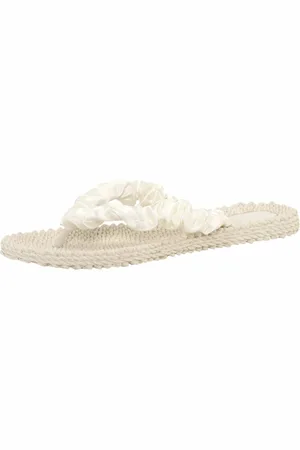 Ilse Jacobsen Teenslipper 