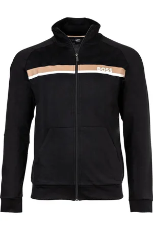 HUGO BOSS Sweatvest