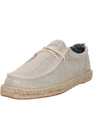 Replay Espadrilles