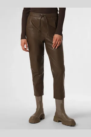 Opus Broek 
