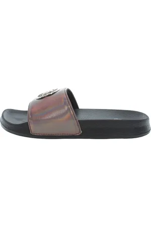 U.S. Polo Assn. Muiltjes 