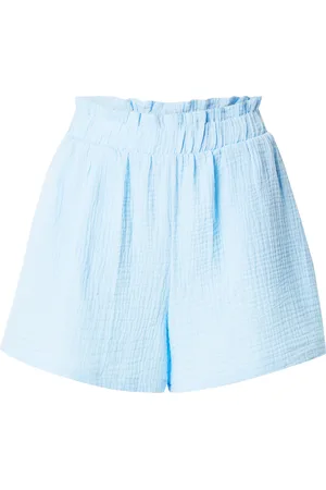 VERO MODA Broek 