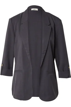 JDY Blazers 