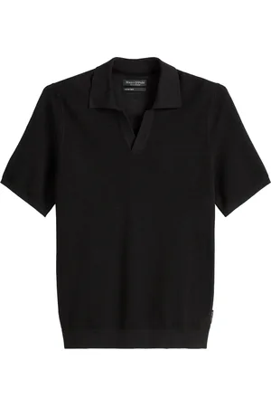 Marc O’ Polo Shirt