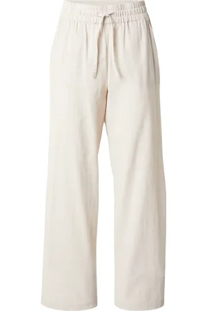 VERO MODA Broek 
