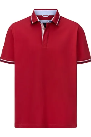 BABISTA Shirt 