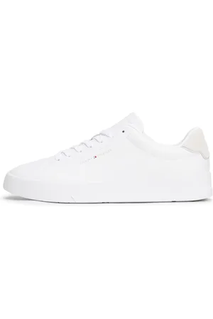 Tommy Hilfiger Sneakers laag 