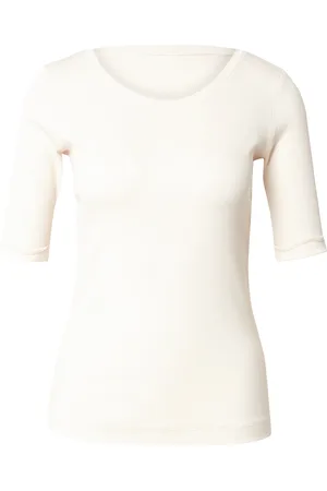 Marc Cain Shirt