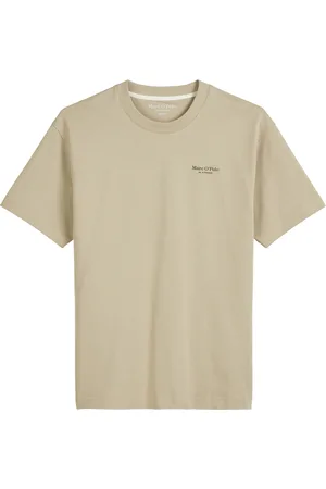 Marc O’ Polo Shirt