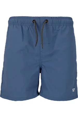 Cruz Zwemshorts 