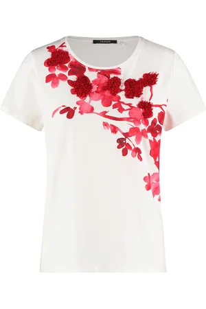 Taifun Shirt