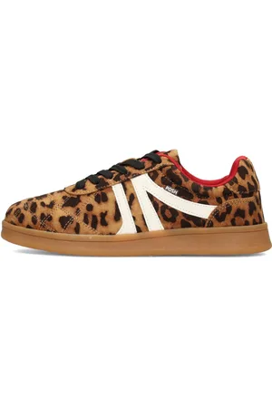 Posh By Poelman Sneakers laag 
