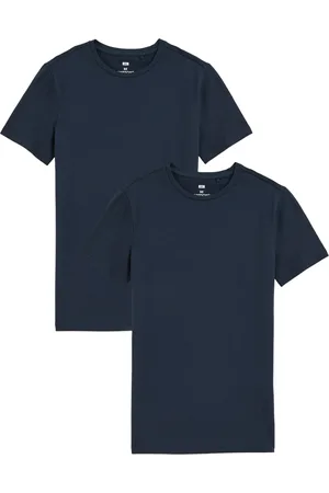 WE Fashion Shirt