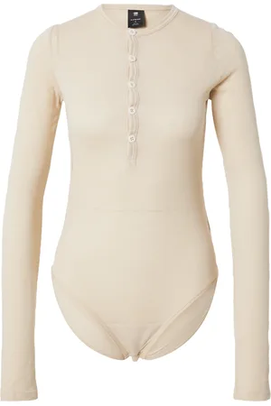 G-Star Shirt body