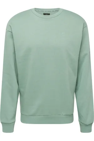 QS by s.Oliver Sweatshirt