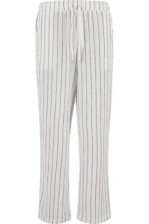 Urban classics Broek