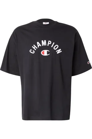 Champion Shirt